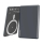 SILVER MONKEY Ultra Slim MagSafe 5000mAh (gray) - 1193139 - zdjęcie 12